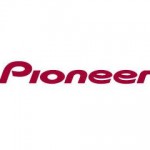 PRID_258_iz_pioneer_logored_1